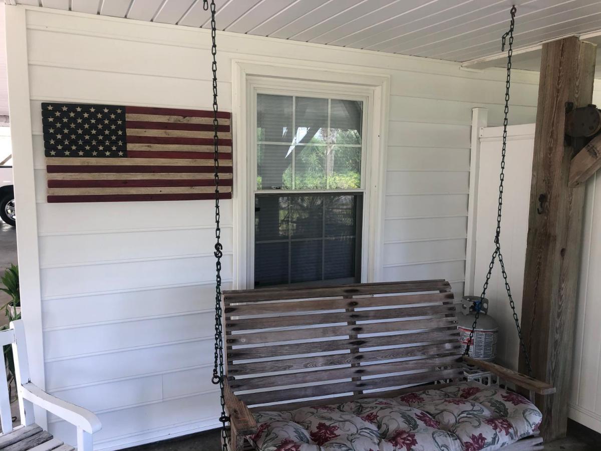 Beach Breeze 3, Pet Friendly, Walking Distance To Atlantic Ocean Free Parking Myrtle Beach Buitenkant foto